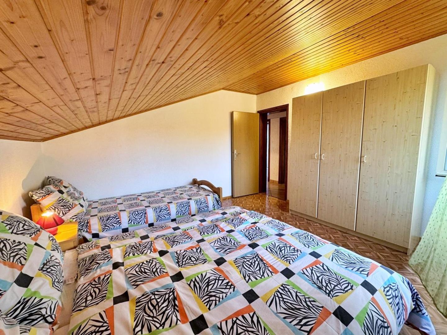 Apartments Pavle Malinska Zewnętrze zdjęcie